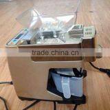 Best Selling Automatic Mini Palm Oil Press Machine thumbnail-5