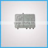 GSM / DCS/WCDMA RF Combiner