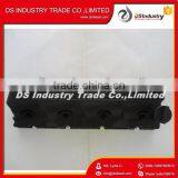 Car Accessory B Series Diesel Engine Valve Cover 5296796 thumbnail-2