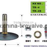 TR413/TR414/TR418/TR4/TR13/TR78/TR218A Rubber Valves thumbnail-3