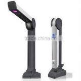 Eloam A4 Portable Document Scanner,camera Scanner