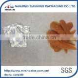 oxygen absorber for bread chemical auxiliary agent Paida