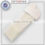 Stretchy Turban Head Wrap Hats Band Sleep Hat Top Quality Chemo Bandana Hijab Pleated Indian Cap thumbnail-5