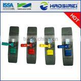 Industrial Mop Cleaning Products Plastic Mop Frames thumbnail-1