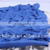 Handmade Scarves Wool Shawls thumbnail-1