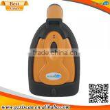 Supermarket QR Barcode Reader USB Andoid Barcode Scanner 2D,Android 2D Barcode Scanner