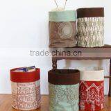 Laundry Bag thumbnail-1