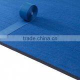 Sporting Mat, Gym Mat,Cheerleading Mat thumbnail-3