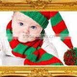 High Quality Metal Family GIfts of New Modern Design Craft Latest Design of Photo Frame thumbnail-3