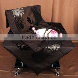 Table Linen
