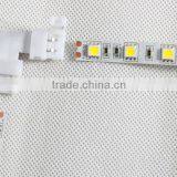 3528 Strip Light Connector With Wire Leads thumbnail-3