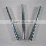 Teeth Whitening Pen-35% Carbamide Peroxide, Teeth Whitening Pen, Personal Use Teeth Whitening Pen, Home Dental White Pen thumbnail-4