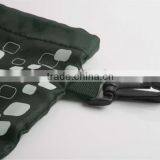 Swimming Accessories - Durable Multi Function High Quality Drawstring Swim Mesh Bag thumbnail-2