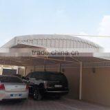 Relief Tent | Refugee Tent | Tent UAE thumbnail-5