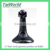 2015 Cell Phone New Style Accesories Smart Chair Mobile Phone Holder thumbnail-3