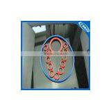 Mainly Supplier Of Viton Sealing Ring Rubber O Ring thumbnail-1