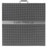 P5 HD Indoor Advertising Screen Billboard Led Screen