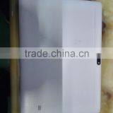 Best 10 Inch Cheap 3g Calling Android Tablet pc Android 5.1 Smart Phone Tablet pc thumbnail-2