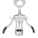 Personalized Wine Bottle Opener thumbnail-1