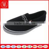 Espadrilles Slip on Canvas Plimsolls thumbnail-6