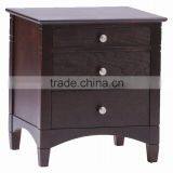 MDF Modern Panel Cabinet thumbnail-1