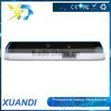 Accessories Mobile Use Tempered Glass Screen Protector for Oppo Find7 thumbnail-4