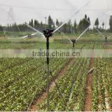 Lawn Sprinkler, Hose Sprinkler Series of VODAR Brand