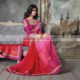 Designer Sarees Online Shopping thumbnail-2