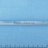 James 50S 100% Cotton Solid Dobby Fabric for Shirts Pants thumbnail-3