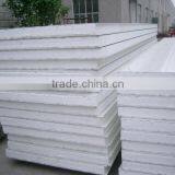 EPS Sandwich Color Steel Plate