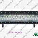 30inch 90W C REE Car LED Light Bar off Road LED Work Light