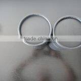 Wholesale Fashion Black Paper Tube With Lid thumbnail-3