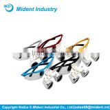 5 Colors Optional Dental Surgical Loupes, Dental Loupes for Sale