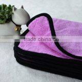Made in China Wholesale Towels With Great Price thumbnail-4