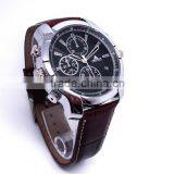 Full HD1080P Waterproof Watch DVR IR Night Vision Hidden Watch Camera Caneta Espiao Sport Camera thumbnail-2