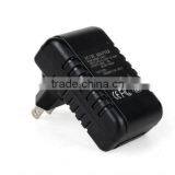 2015 Newest Factory Direct Full HD 1080P Wifi Charger Type Mini Hidden Camera