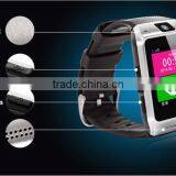 Bluetooth Touch Screen HD Camera 2015 Smart Watch thumbnail-2
