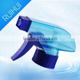 PP Trigger Sprayer Cosmetic Sprayer China thumbnail-1