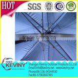 Golf Umbrella High Quality Umbrella From Chinese Umbrella Manufacturer China Umbrella thumbnail-3