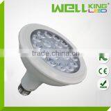 2015 NEW E26 E27 PAR 20 PAR30 Led Par38 18w Products thumbnail-1