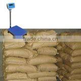 LWS Weighing Platform Scale With RS232