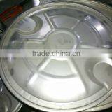 Solar Water Heater Inner Tank Cover for Solar Water Heaters. thumbnail-5