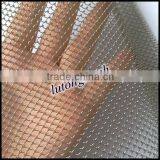 Metal Chain Link Shower Curtain,transparent Shower Curtains,folding Shower Curtain