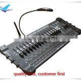 Stage lighting product 384 dmx controller wireless dmx light controller