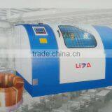 WS630 Spooler Take Up(630mm Take up Machine) thumbnail-6