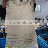 Wholesale Good Price Japan Used Clothes thumbnail-1