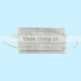 Disposable Dustproof Mask thumbnail-1