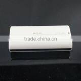 5200mAh Best Mobile Phone Portable Power Bank thumbnail-6