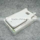 Best External Battery for Samsung Galaxy S2 I9100 2800 MAh thumbnail-4