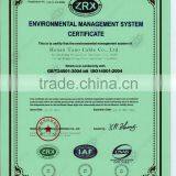 Factory Directly Supply AAAC Cable Cable in Dammam South Africa Yemen thumbnail-6